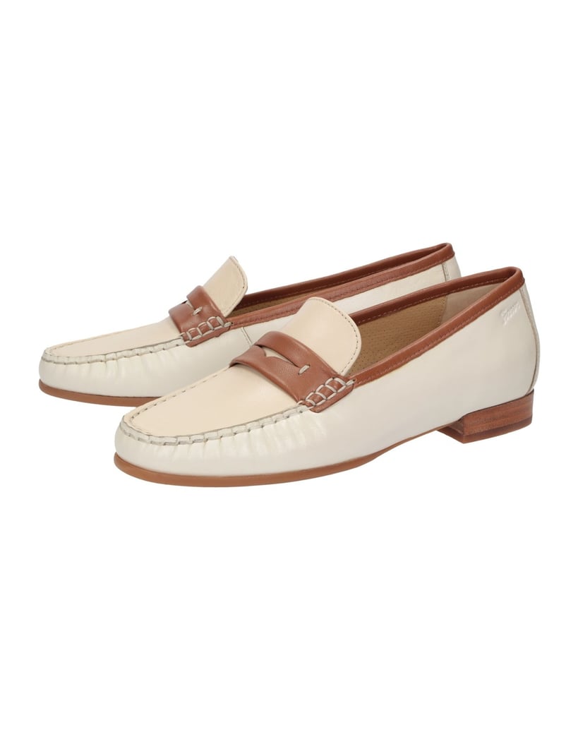 Sioux-Slipper-Rosikena-700-beige