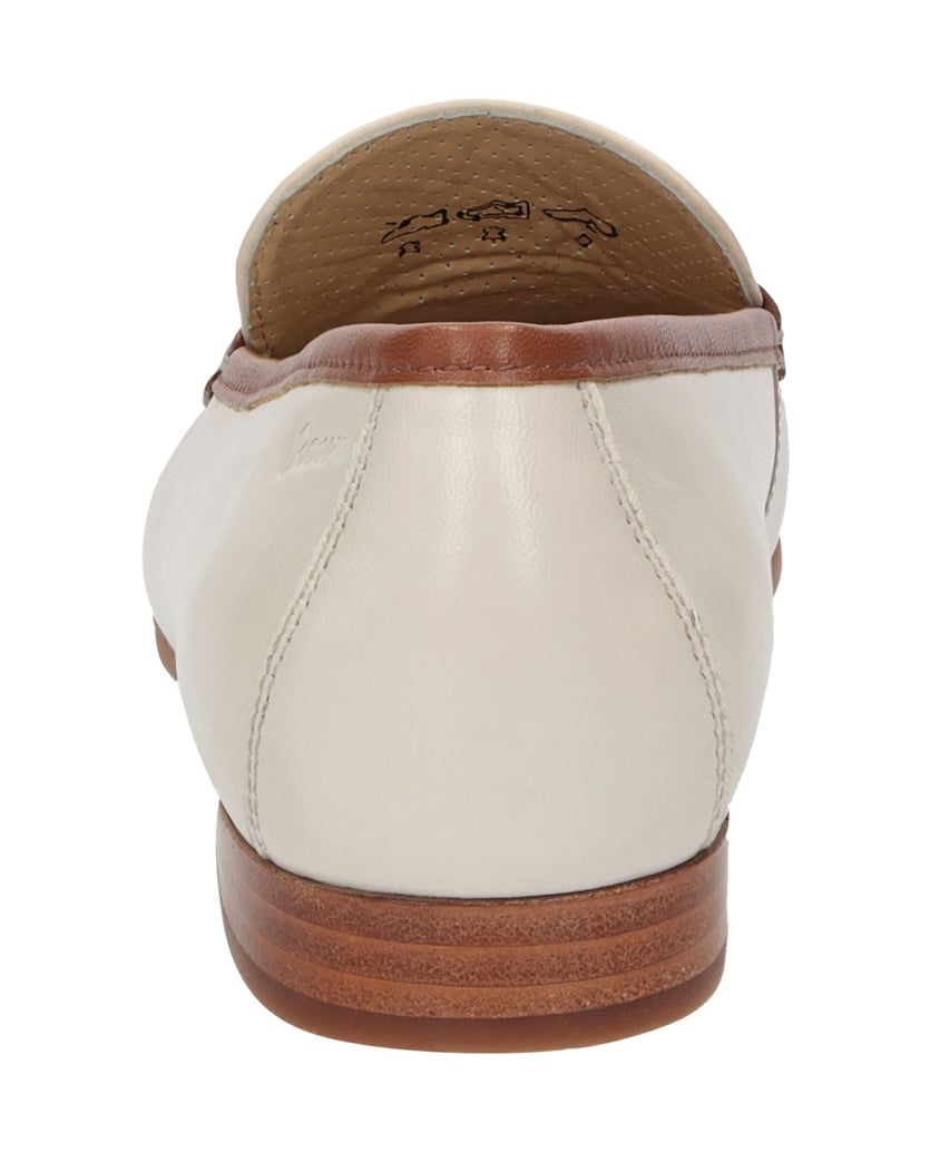Sioux-Slipper-Rosikena-700-beige
