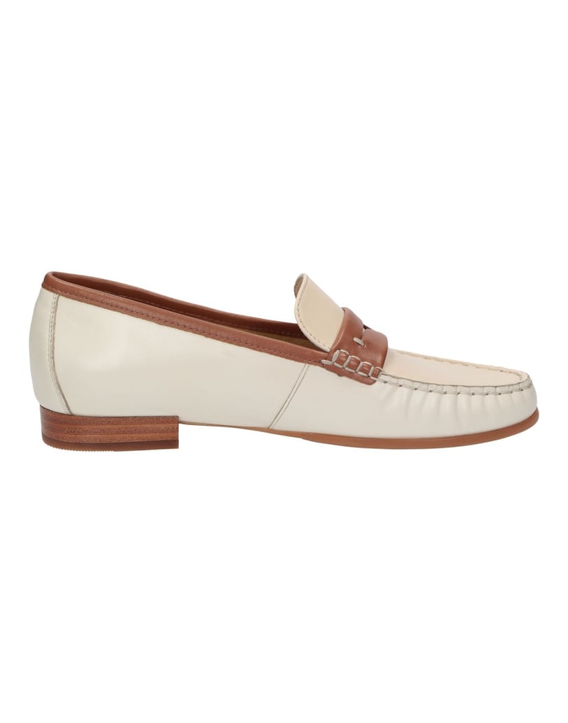 Sioux-Slipper-Rosikena-700-beige
