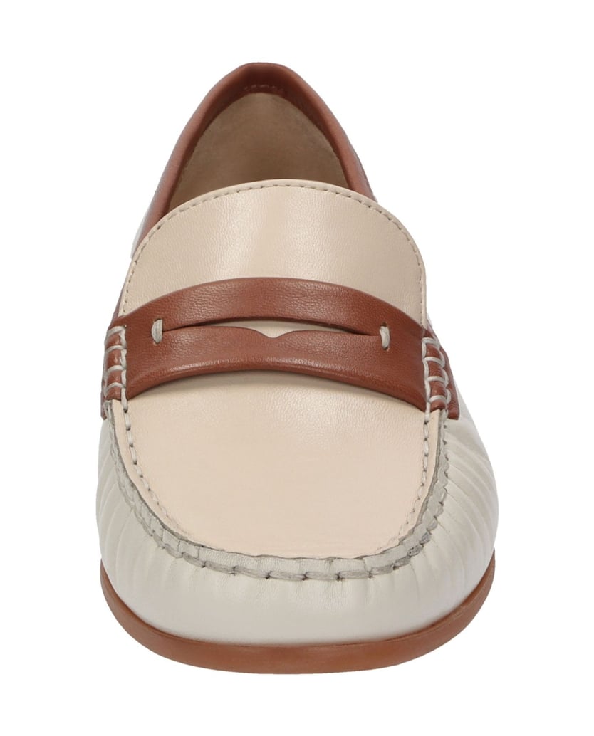 Sioux-Slipper-Rosikena-700-beige