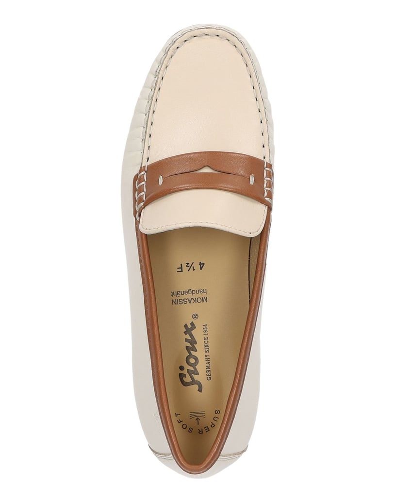 Sioux-Slipper-Rosikena-700-beige
