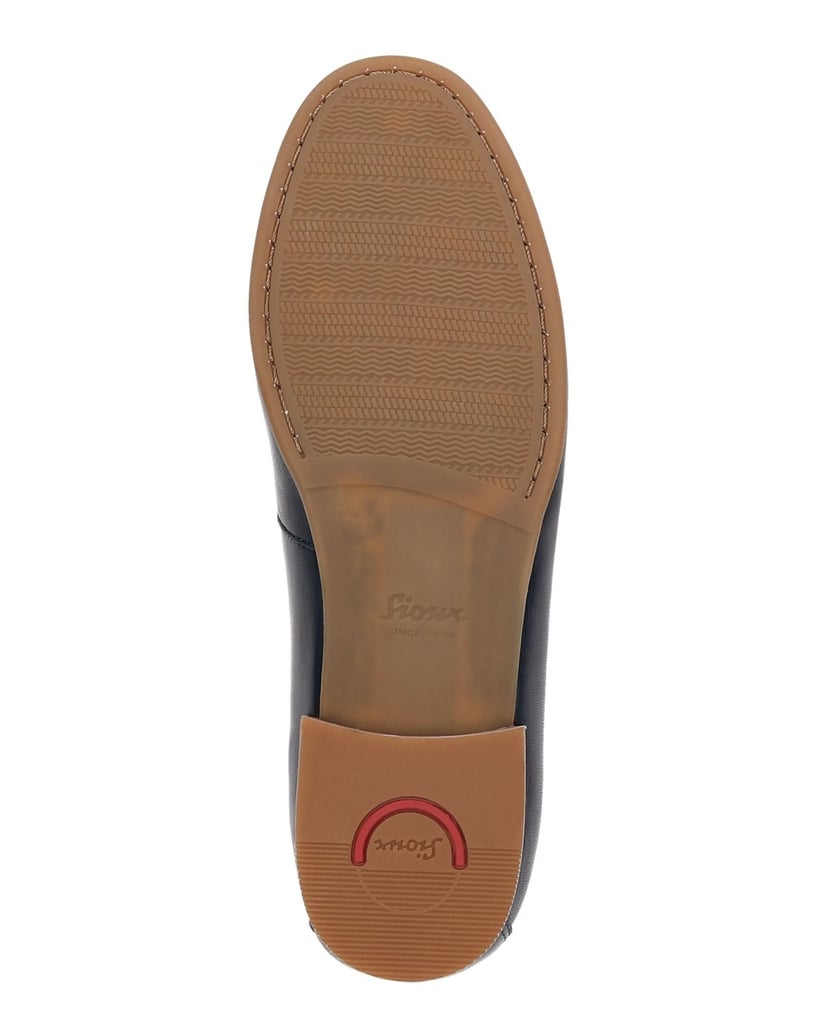 Sioux-Slipper-Rosikena-700-dunkelblau