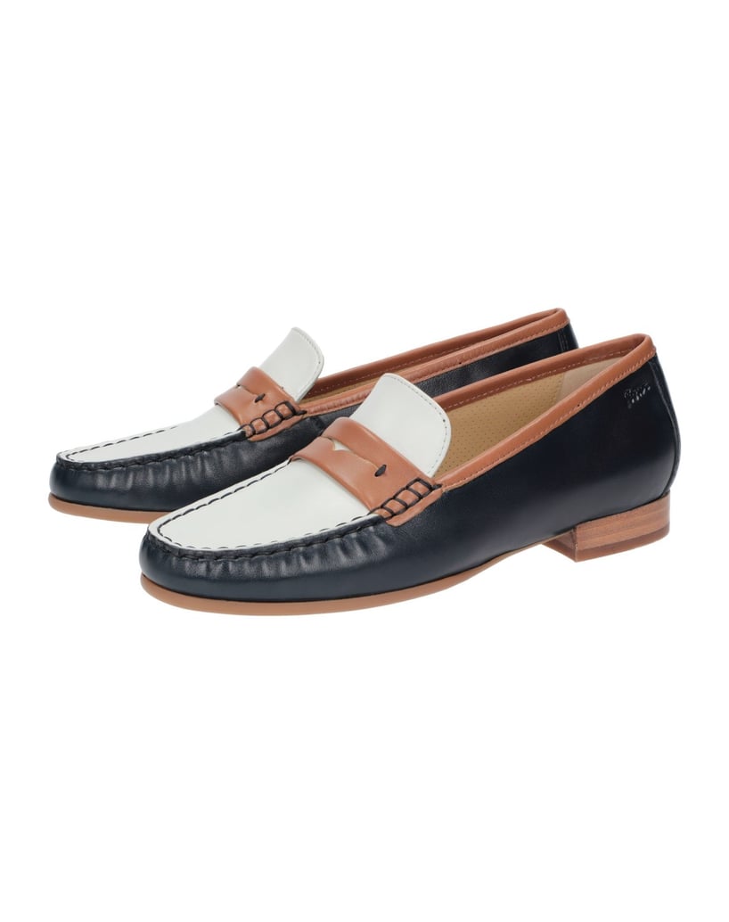 Sioux-Slipper-Rosikena-700-dunkelblau
