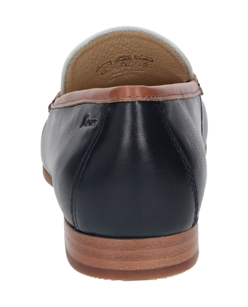 Sioux-Slipper-Rosikena-700-dunkelblau