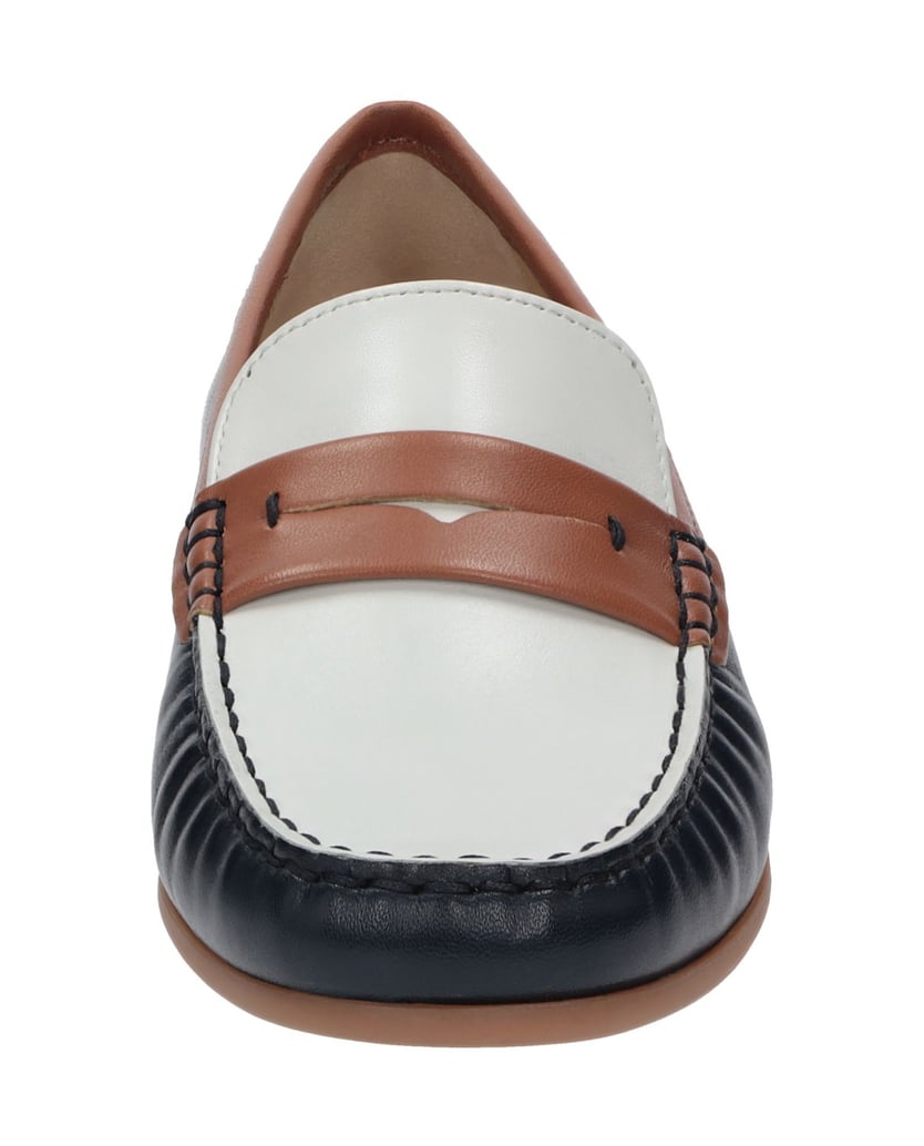 Sioux-Slipper-Rosikena-700-dunkelblau