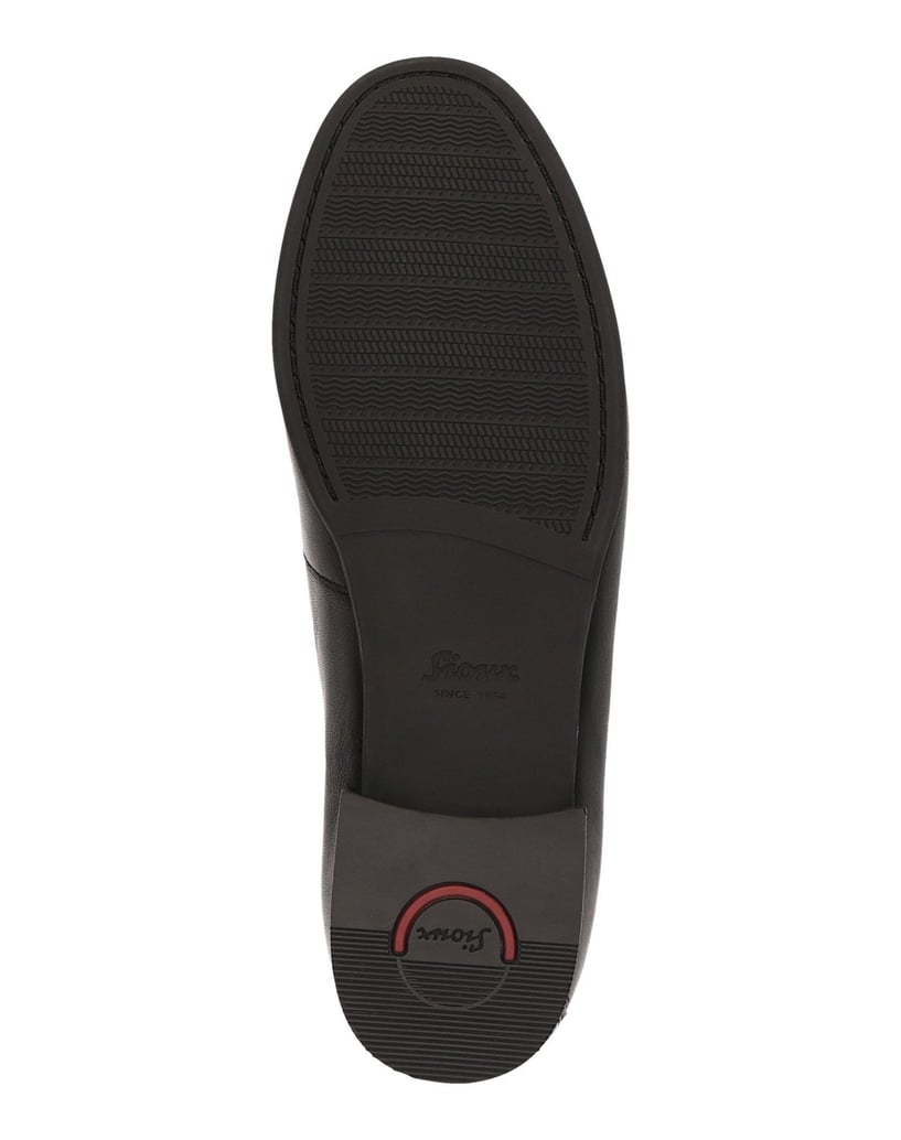 Sioux-Slipper-Rosikena-700-schwarz