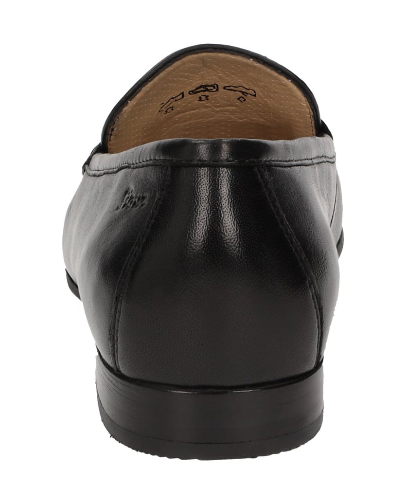 Sioux-Slipper-Rosikena-700-schwarz