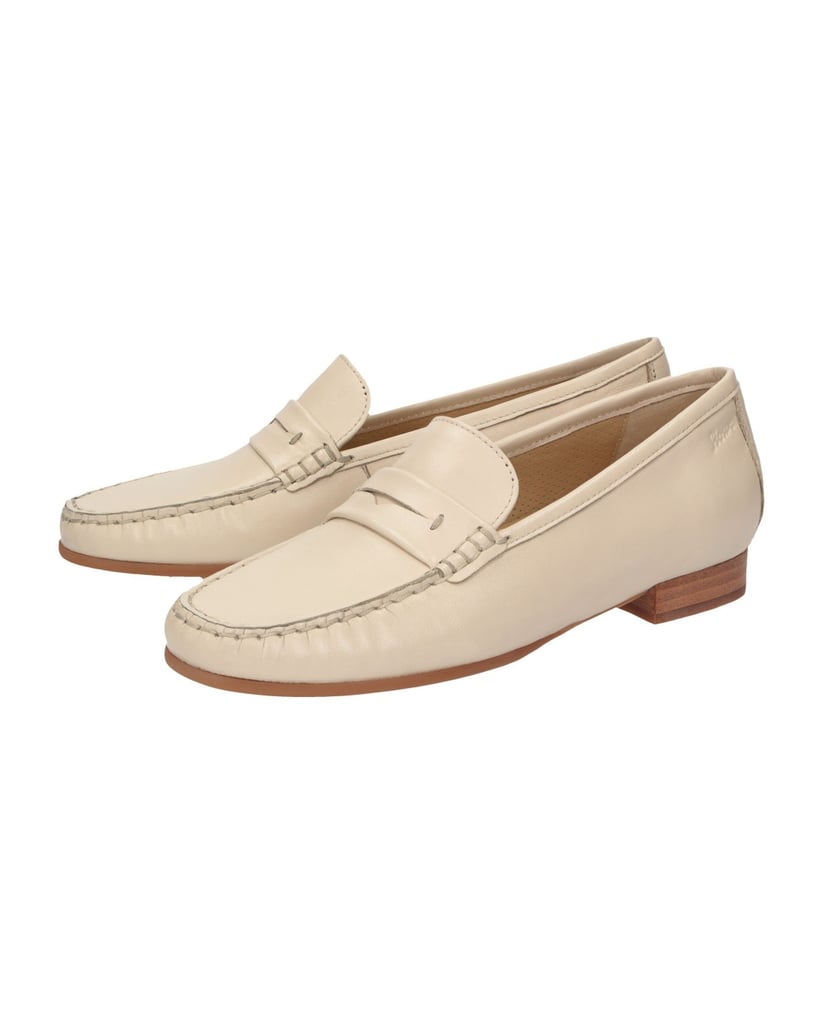 Sioux-Slipper-Rosikena-700-beige