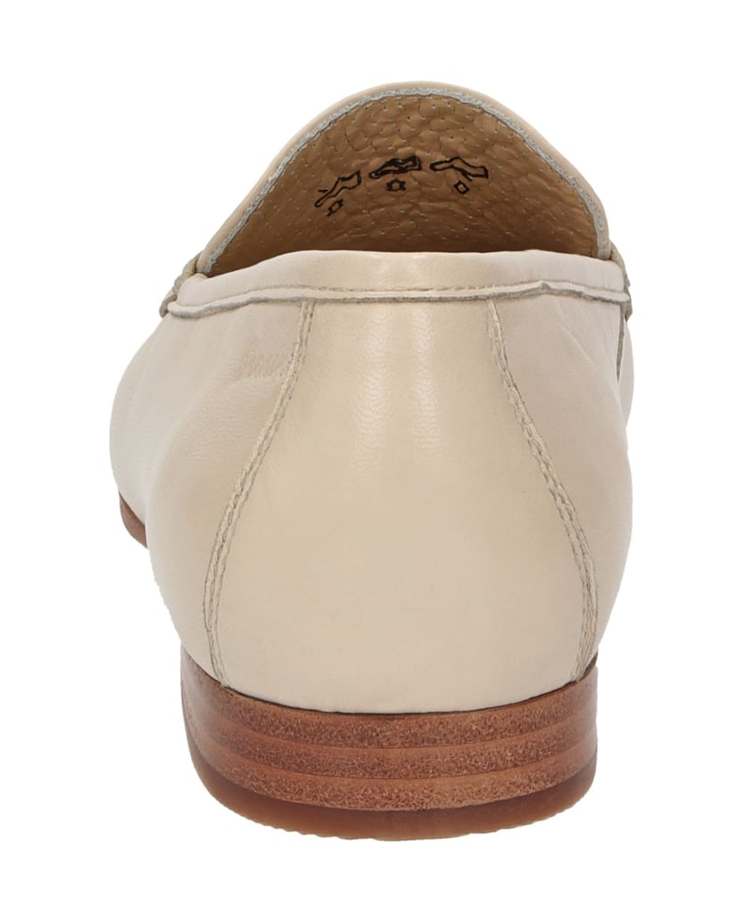 Sioux-Slipper-Rosikena-700-beige