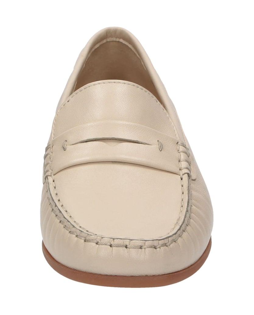 Sioux-Slipper-Rosikena-700-beige