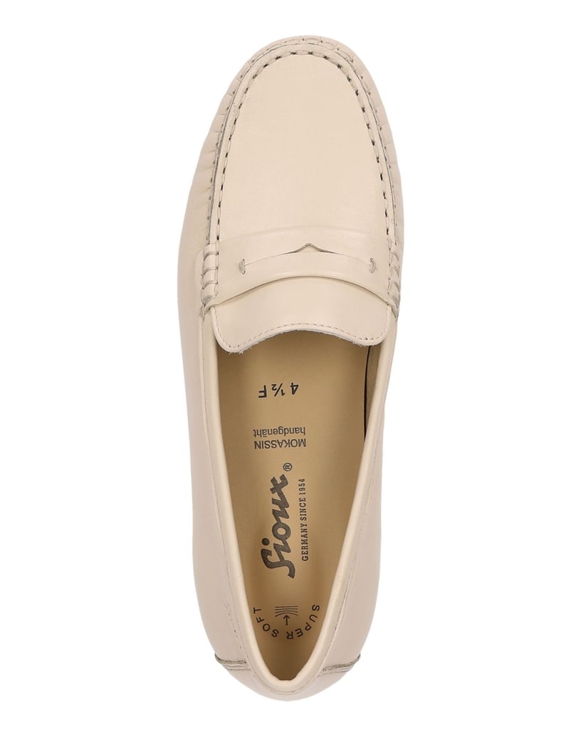 Sioux-Slipper-Rosikena-700-beige