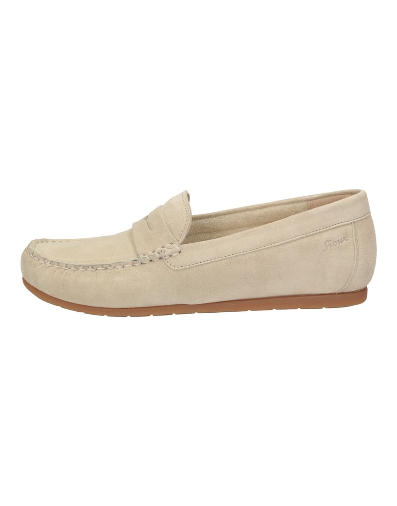 Sioux-Slipper-Simadesa-700-beige