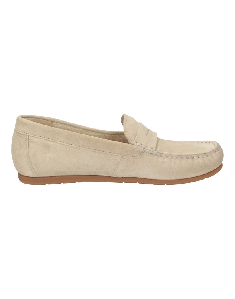 Sioux-Slipper-Simadesa-700-beige