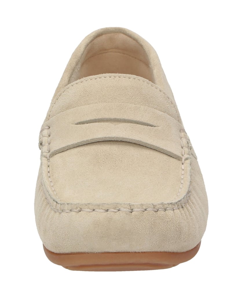 Sioux-Slipper-Simadesa-700-beige