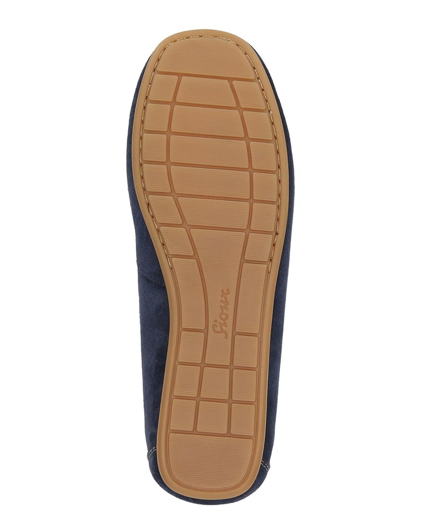 Sioux-Slipper-Simadesa-700-dunkelblau