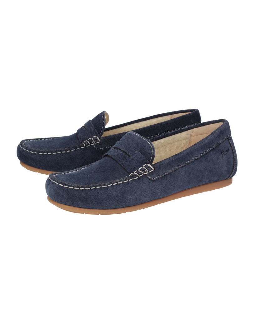 Sioux-Slipper-Simadesa-700-dunkelblau