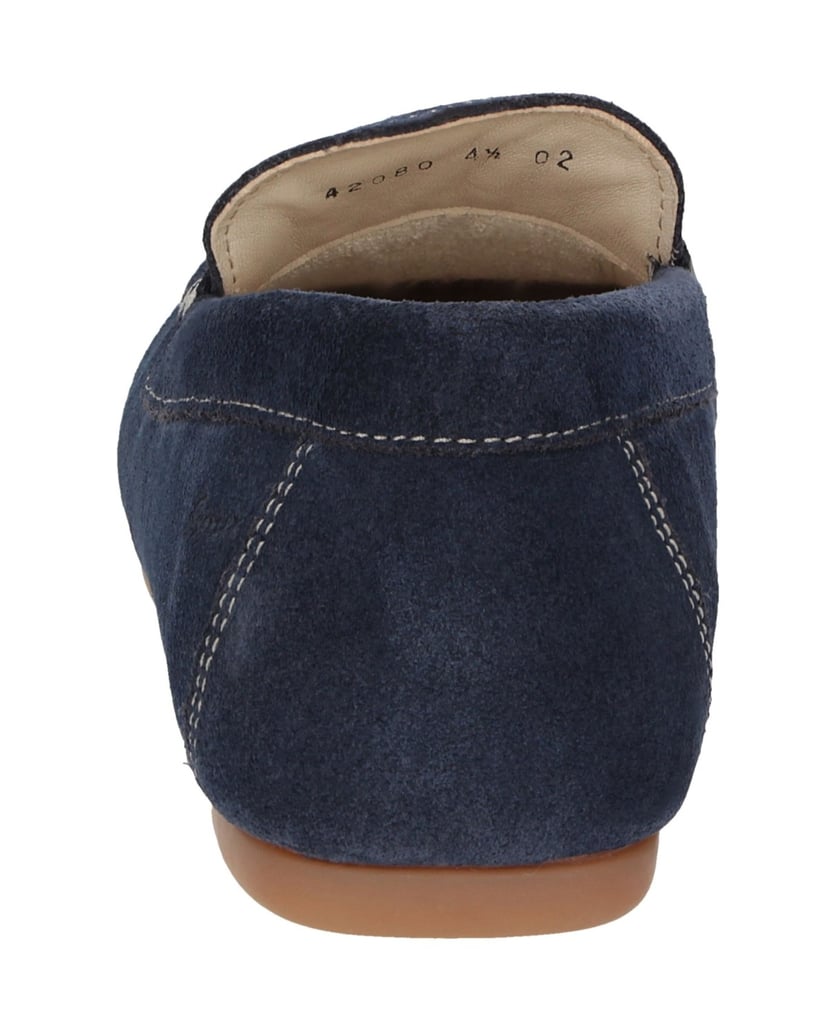 Sioux-Slipper-Simadesa-700-dunkelblau