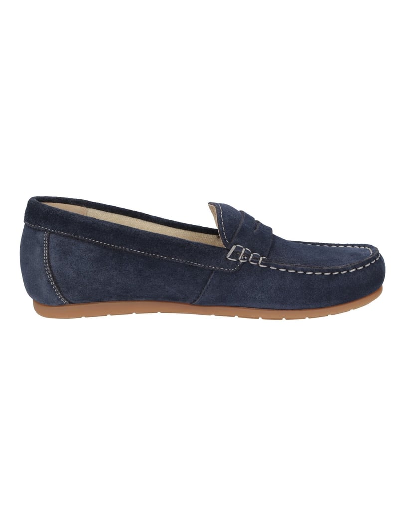 Sioux-Slipper-Simadesa-700-dunkelblau