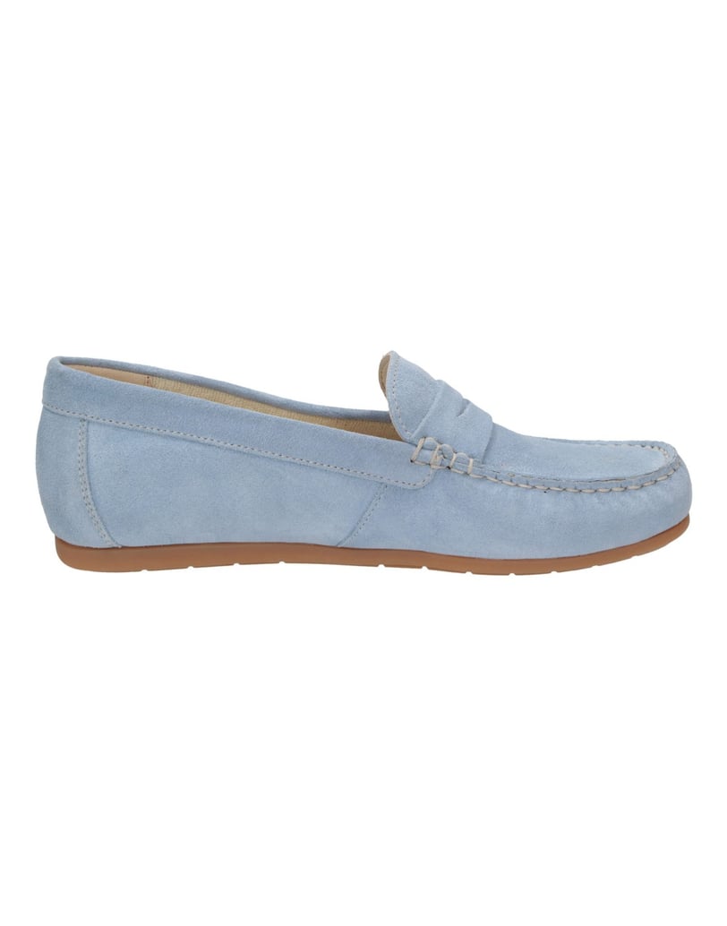 Sioux-Slipper-Simadesa-700-hellblau