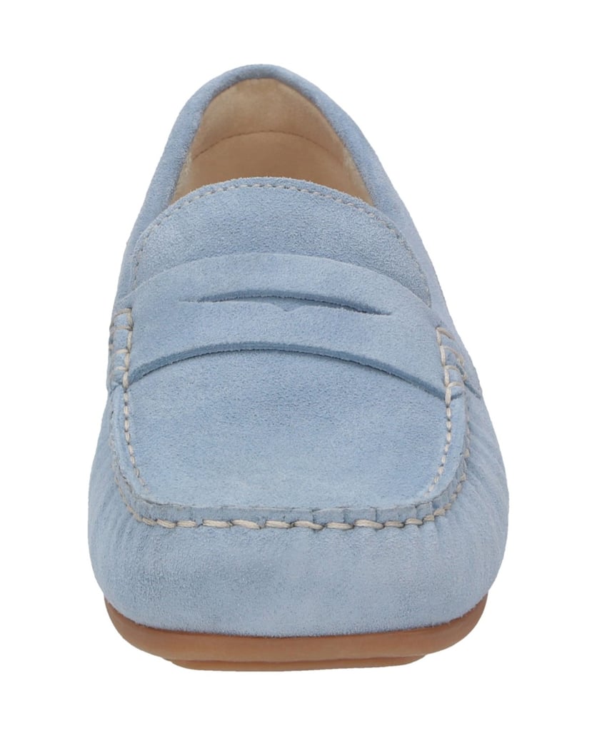 Sioux-Slipper-Simadesa-700-hellblau