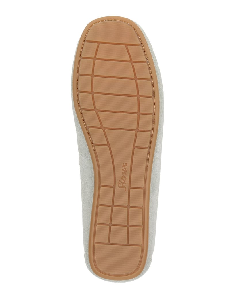 Sioux-Slipper-Simadesa-700-grün