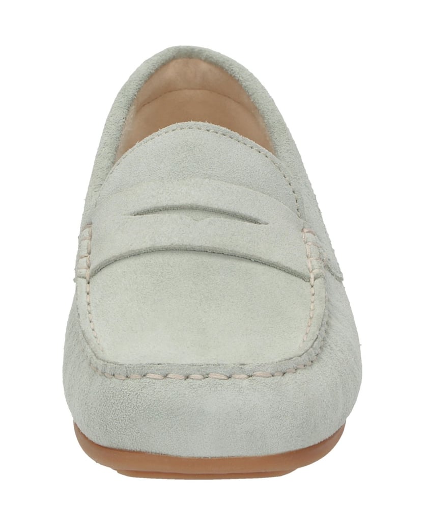 Sioux-Slipper-Simadesa-700-grün