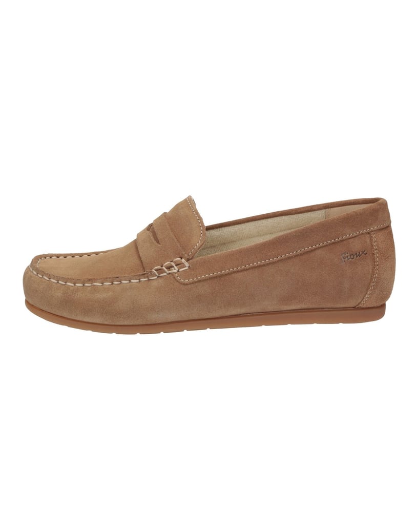 Sioux-Slipper-Simadesa-700-camel