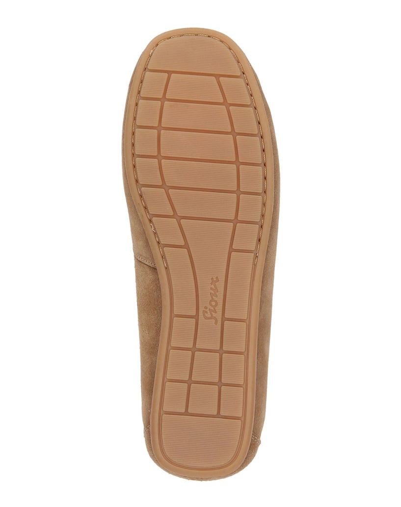Sioux-Slipper-Simadesa-700-camel