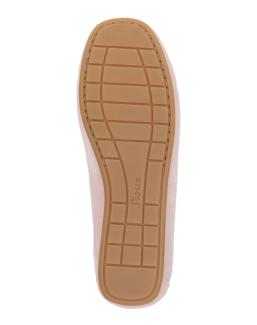 Sioux-Slipper-Simadesa-700-rosa