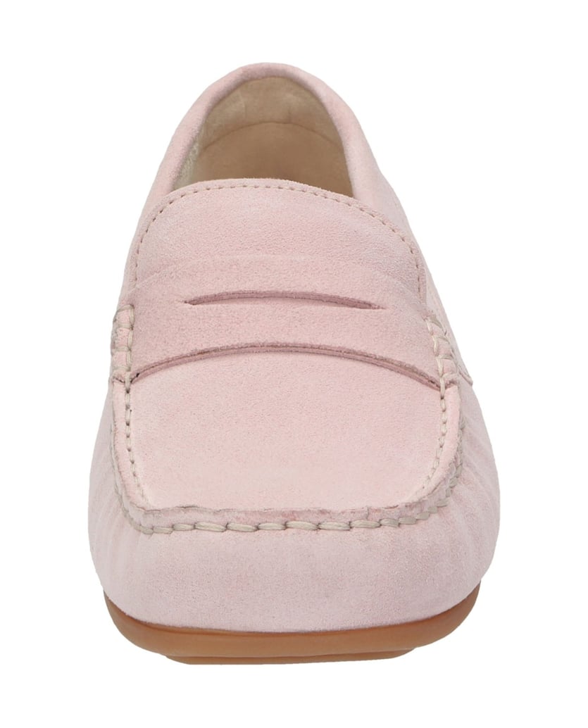 Sioux-Slipper-Simadesa-700-rosa
