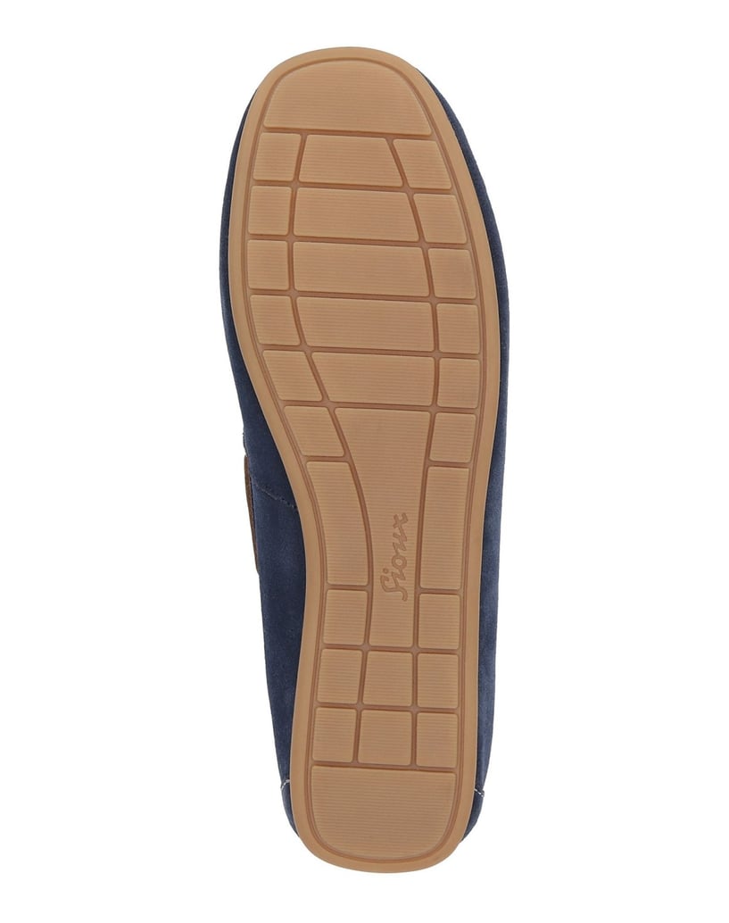Sioux-Schnürschuh-Simadesa-701-dunkelblau