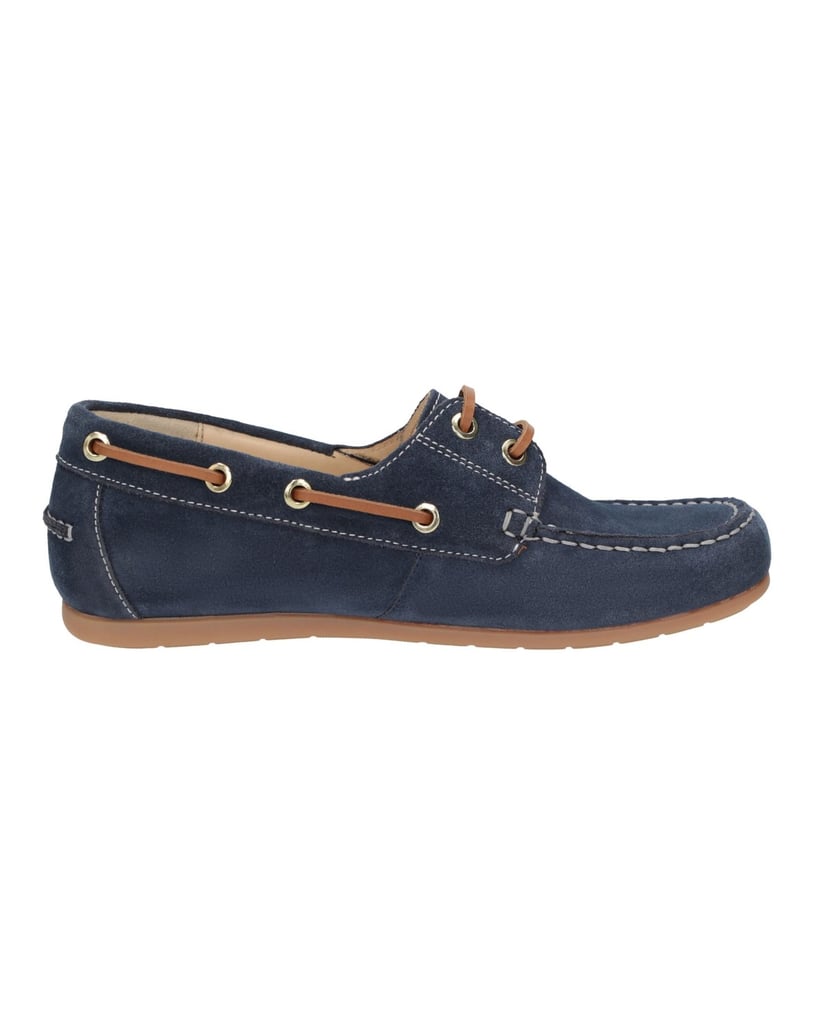 Sioux-Schnürschuh-Simadesa-701-dunkelblau
