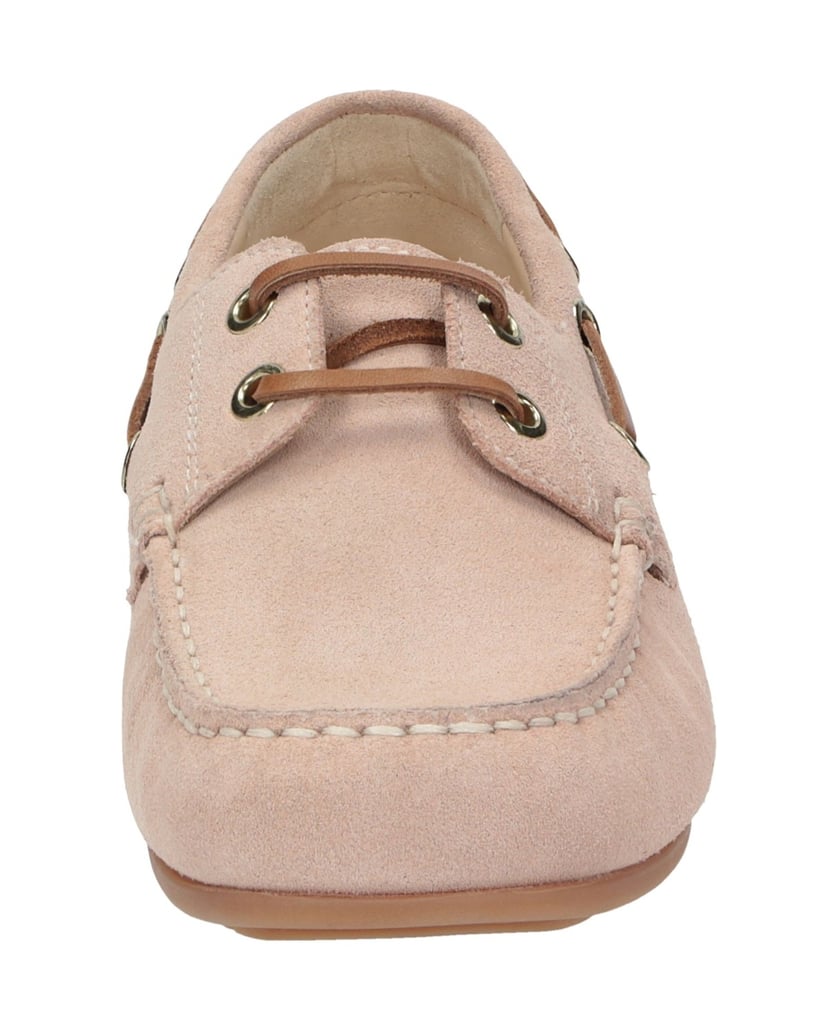 Sioux-Schnürschuh-Simadesa-701-rosa