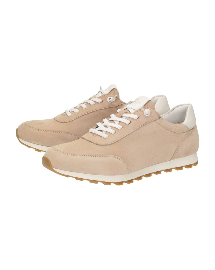 Sioux-Sneaker-Snejana-700-beige