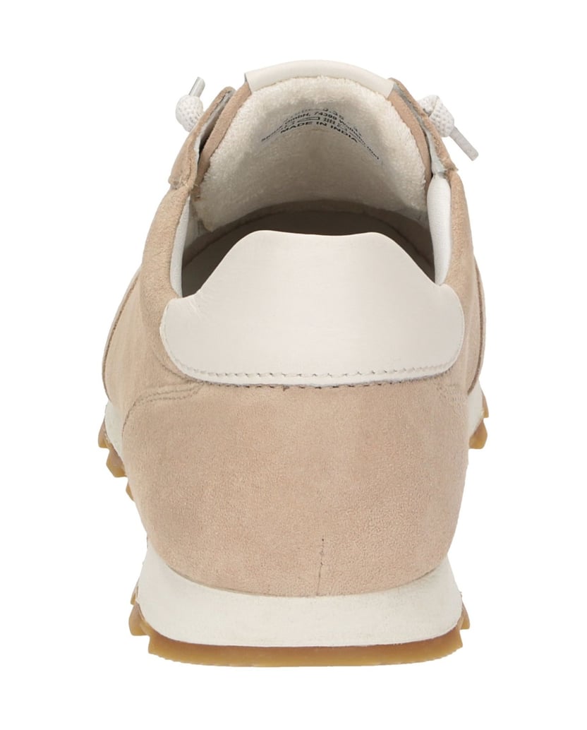 Sioux-Sneaker-Snejana-700-beige