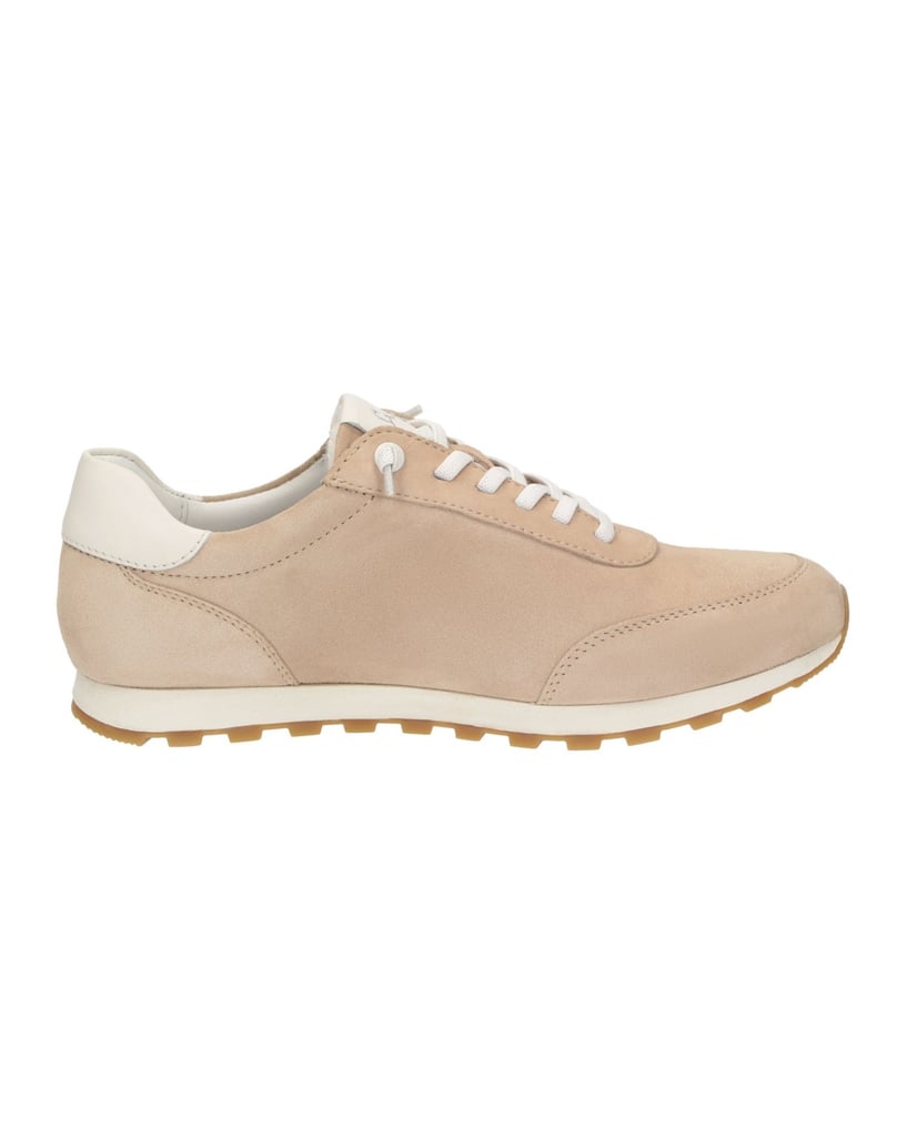 Sioux-Sneaker-Snejana-700-beige