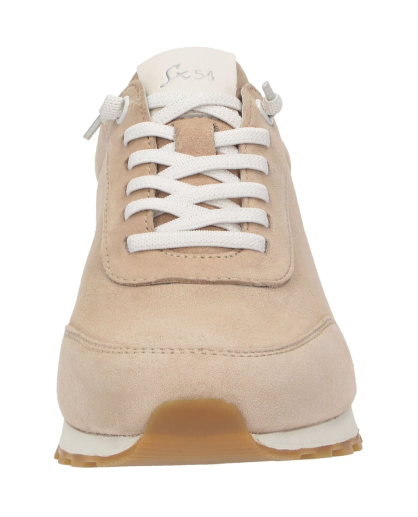 Sioux-Sneaker-Snejana-700-beige