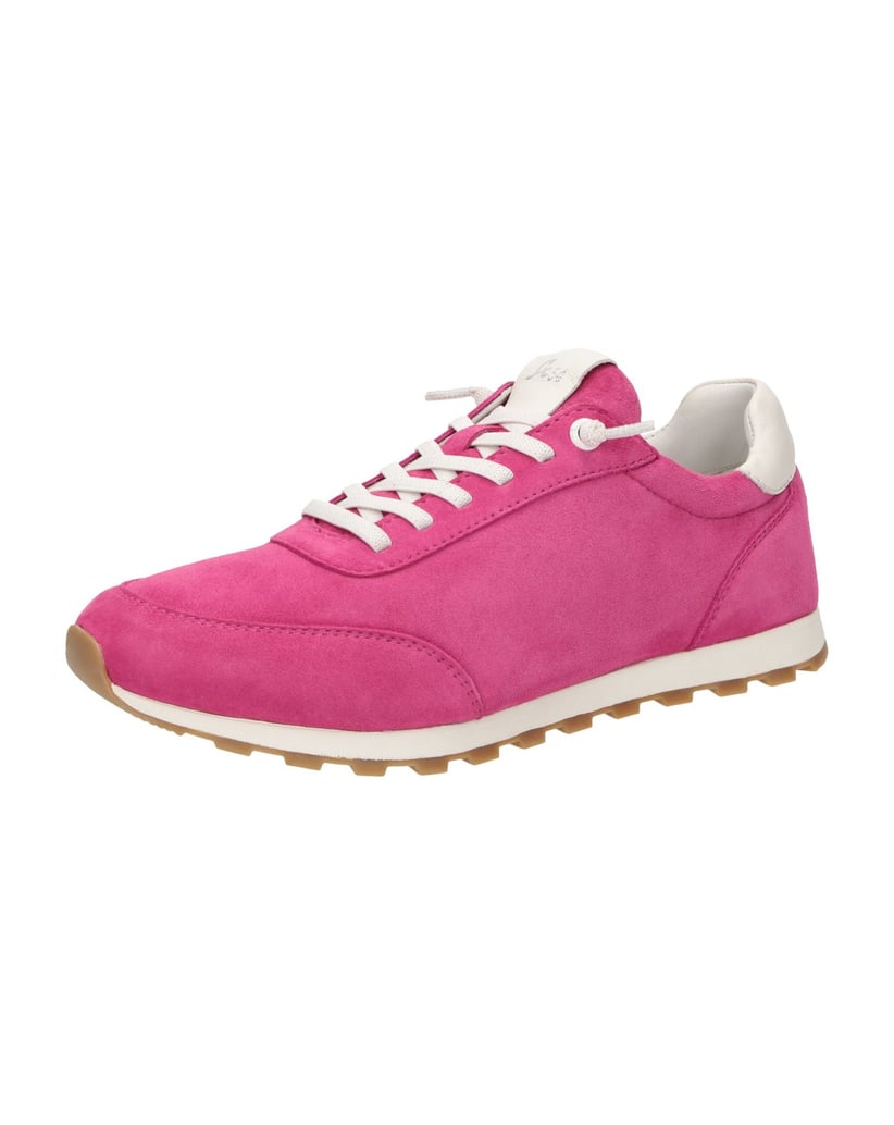 Sioux-Sneaker-Snejana-700-pink