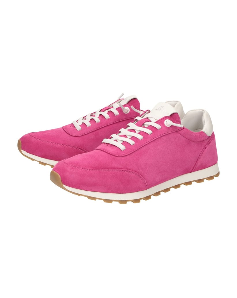 Sioux-Sneaker-Snejana-700-pink
