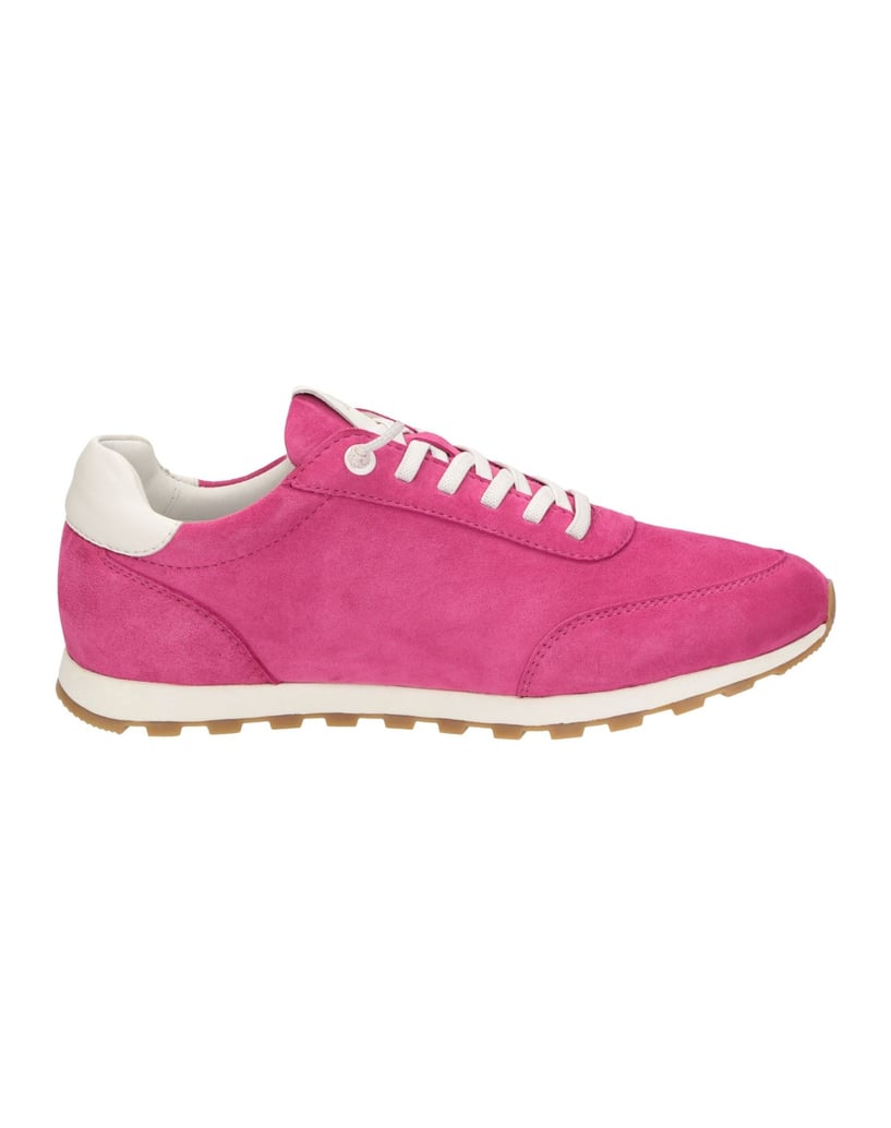 Sioux-Sneaker-Snejana-700-pink