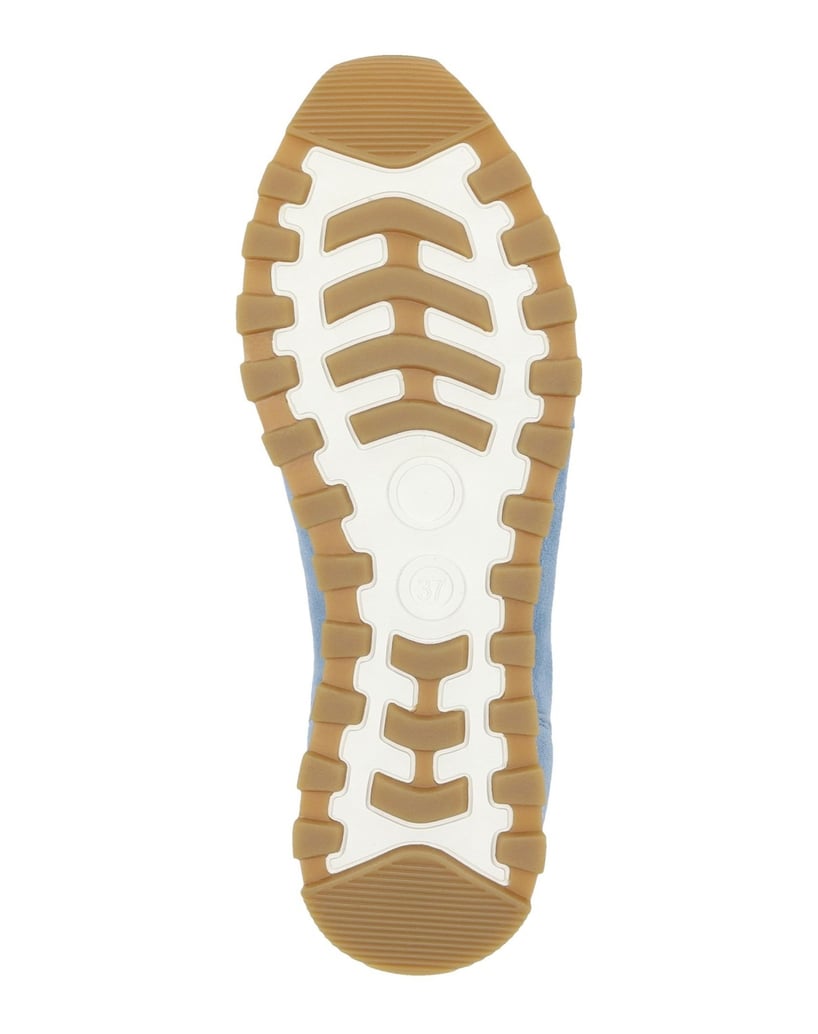 Sioux-Sneaker-Snejana-700-hellblau