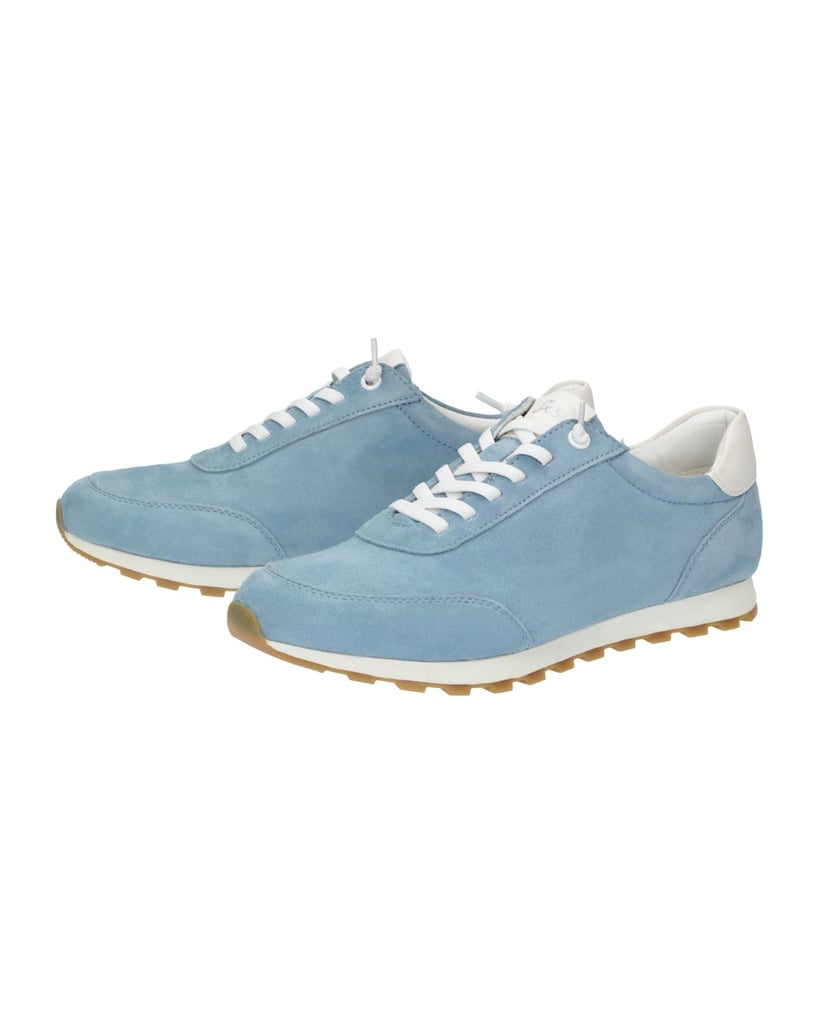 Sioux-Sneaker-Snejana-700-hellblau