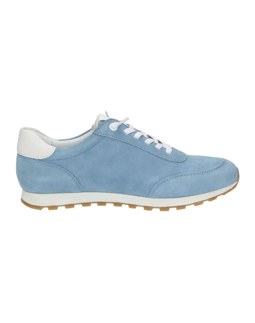 Sioux-Sneaker-Snejana-700-hellblau