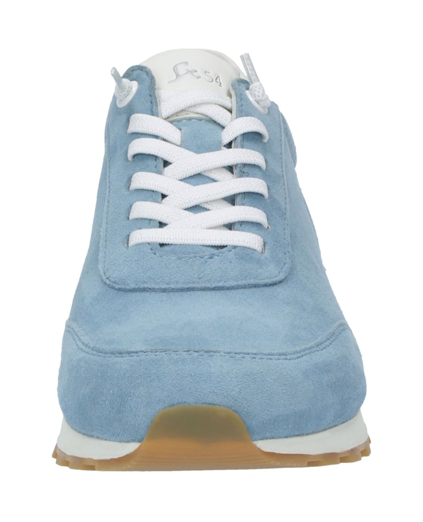 Sioux-Sneaker-Snejana-700-hellblau