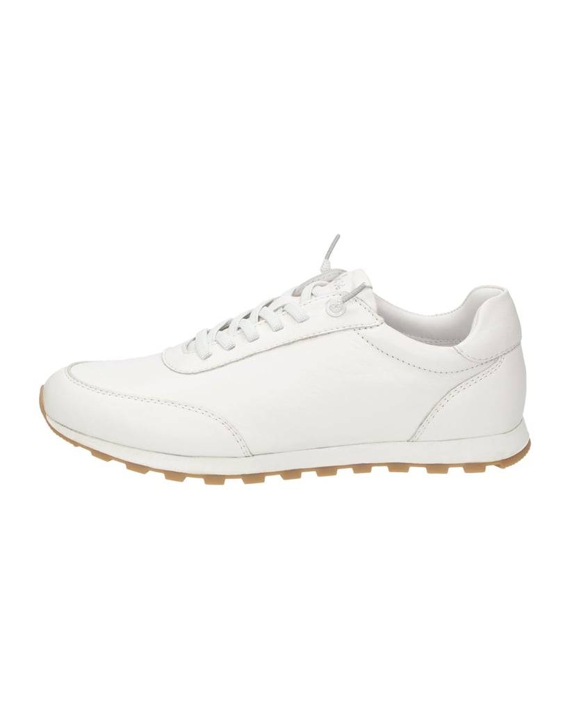 Sioux-Sneaker-Snejana-700-beige