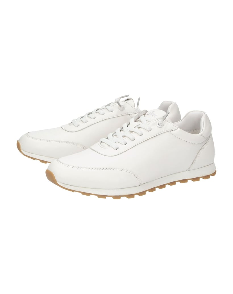 Sioux-Sneaker-Snejana-700-beige