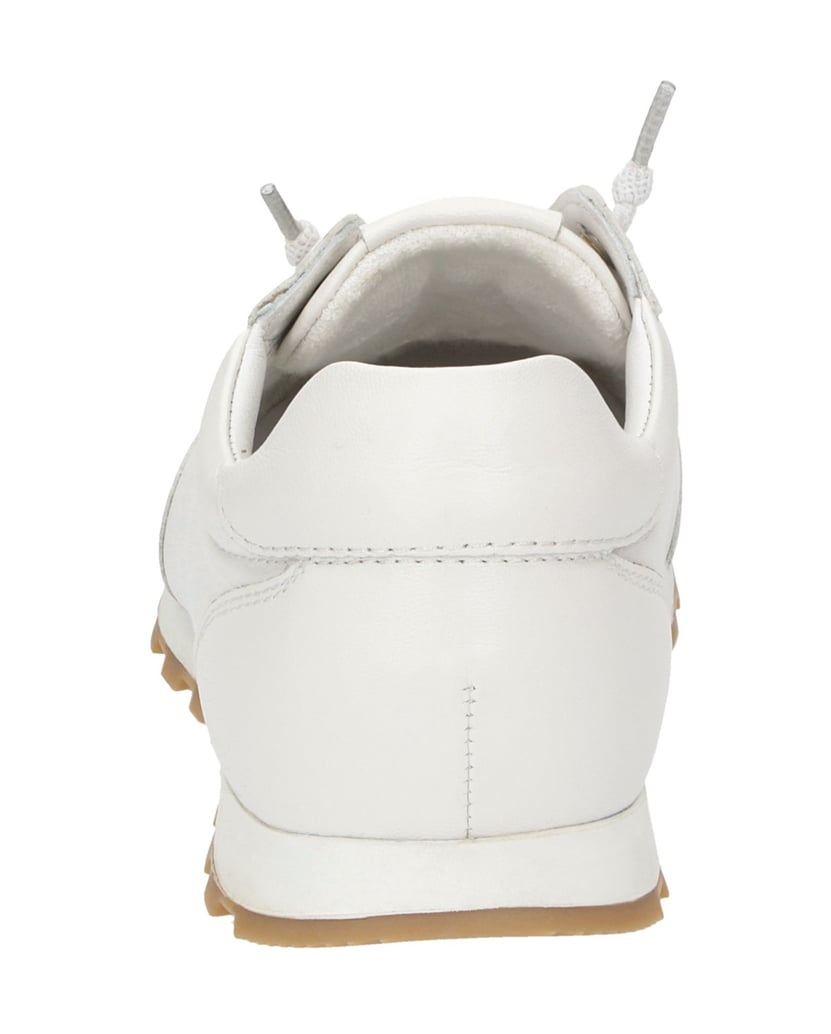 Sioux-Sneaker-Snejana-700-beige