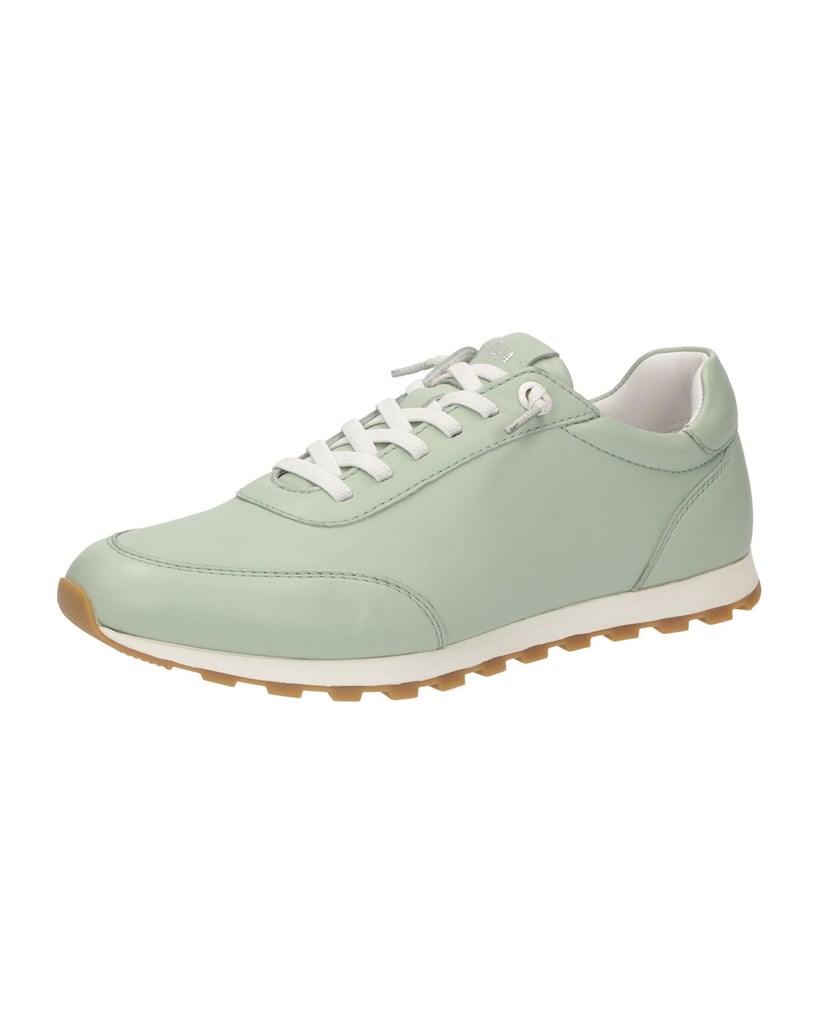 Sioux-Sneaker-Snejana-700-grün
