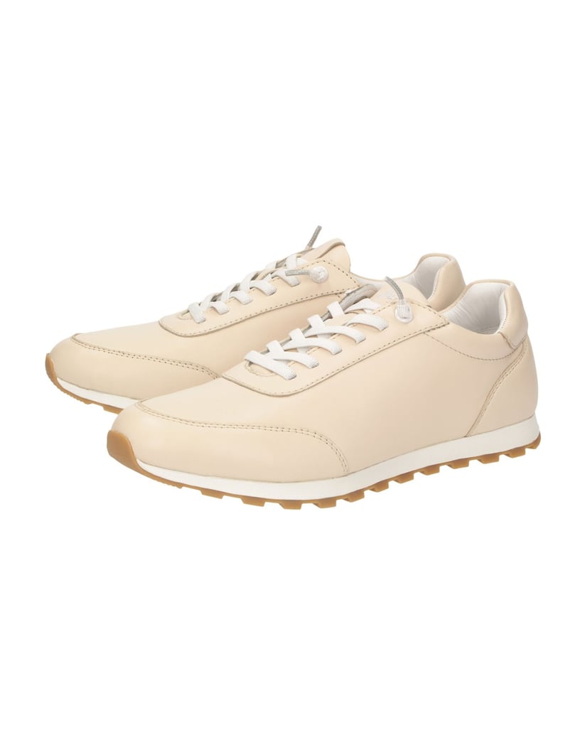 Sioux-Sneaker-Snejana-700-beige
