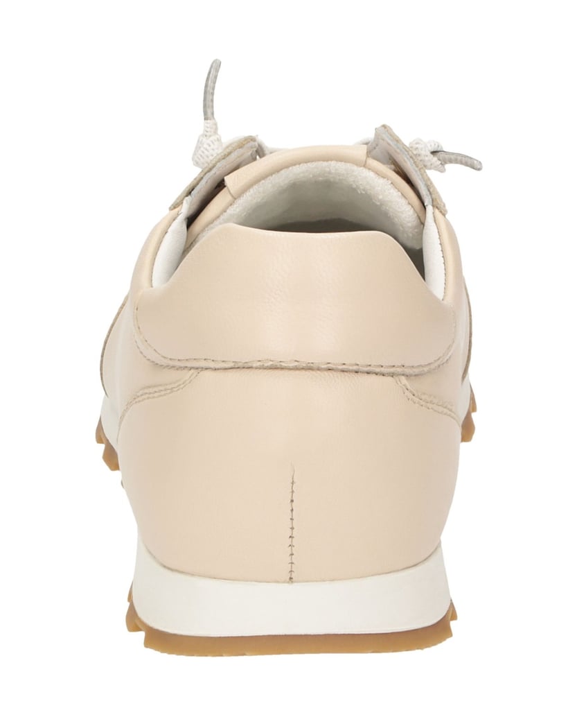 Sioux-Sneaker-Snejana-700-beige